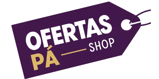 Ofertas Panama